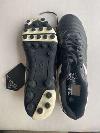 Zapatillas futbol