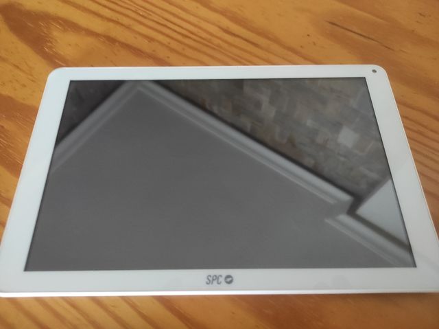 Tablet SPC glow10.1