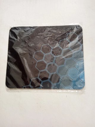 Alfombrilla para ratón