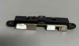 iMac 21,5 A1311 Y IMAC 27 A1312 CAMARA