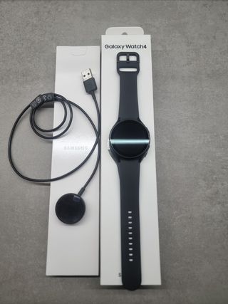 ✅️OFERTA✅️ PACK SAMSUNG