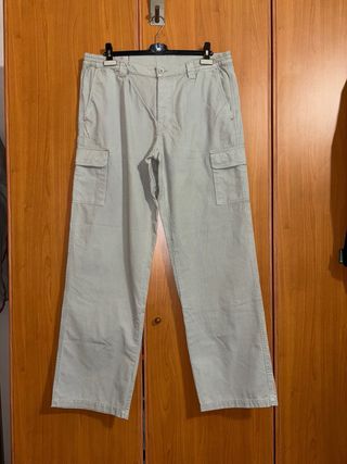 Pantaloni Come Nuovi Da Uomo Vintage”P  Lot Racing