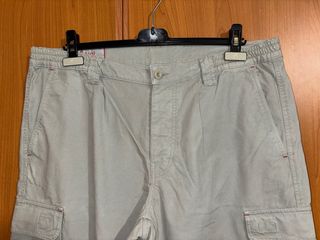 Pantaloni Come Nuovi Da Uomo Vintage”P  Lot Racing