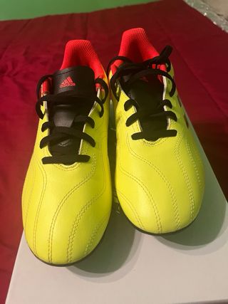 Scarpe da calcio