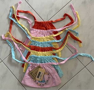 Accessori per bambole My Doll
