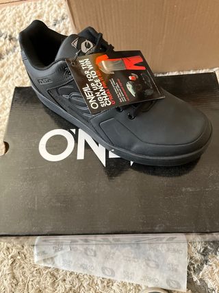 Zapatillas Oneal