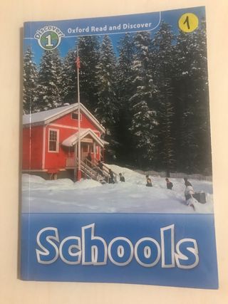Schools