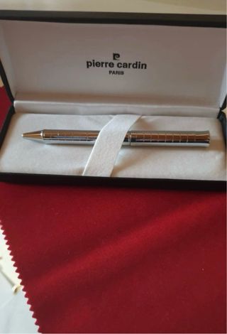 penna a sfera