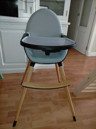 TRONA KINDERKRAFT FINI