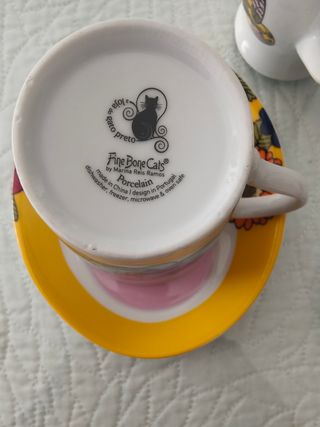 Juegos de cafe