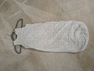 Sacco nanna 6/12mesi firmato H&M