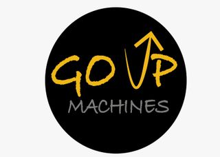 LINDE 2500 KG DIESEL