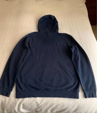 Sudadera Adidas