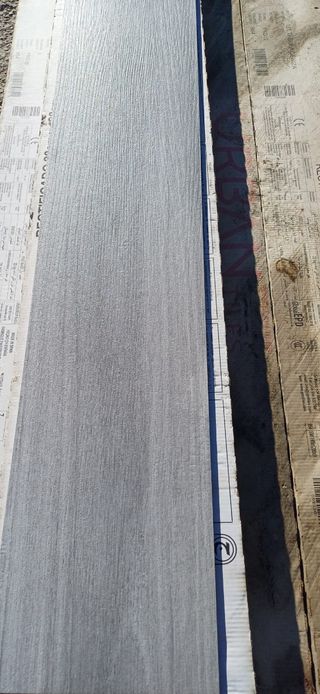 Porcelanico baldosa azulejo