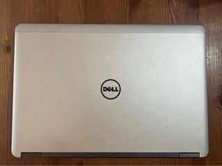 Dell Latitude E7440 i7 vPro