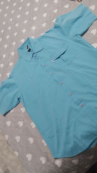 Camicia