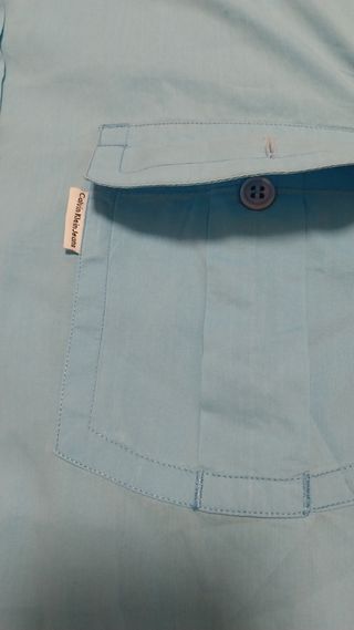 Camicia