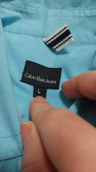 Camicia