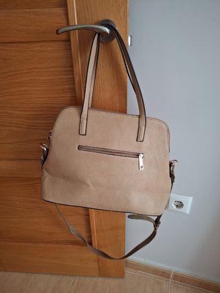 Bolso nuevo 