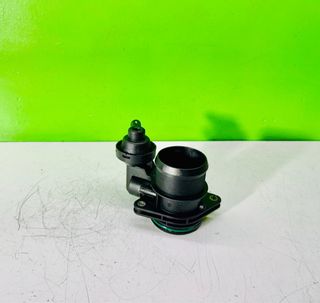 9638300980 Cuerpo Mariposa Peugeot 307 2.0HDI