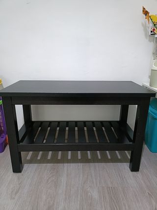 Mueble Ikea 