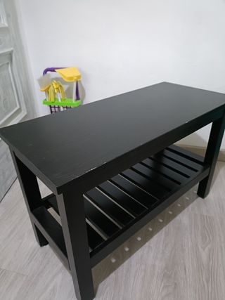 Mueble Ikea 