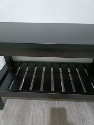 Mueble Ikea 