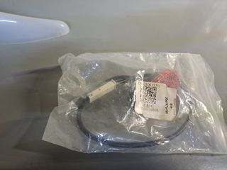 Stop monopattino bici