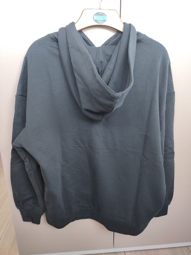 Sudadera de Navidad Disney talla S