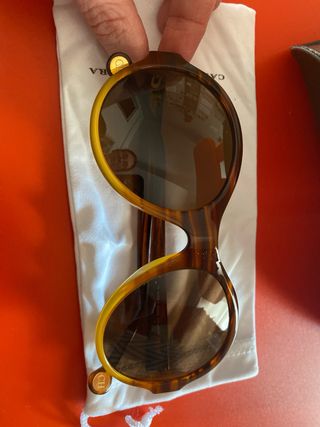 GAFAS DE SOL Carolina Herrera