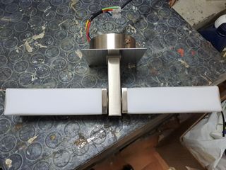 Lampada Applique 
