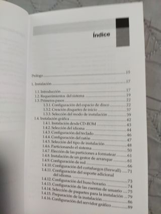 Red Hat Linux 8 (Guias Practicas/ Practical Guides) (Spanish Edition)