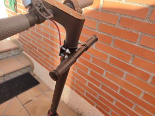 Patinete eléctrico Xiaomi M365