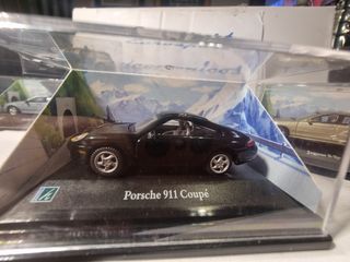 Lote 9 coches a escala 1/72