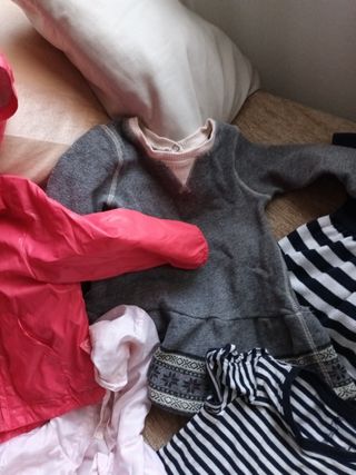 Paquete ahorro, oferta 