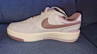 Zapatillas Nike Gamma Force Originales