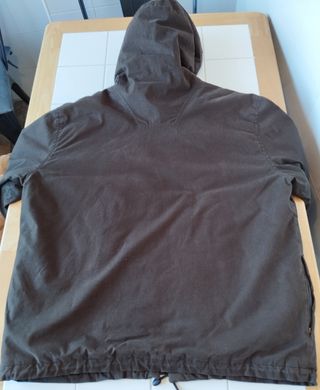 Chaqueta " Burberry "