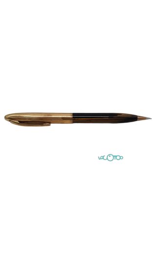 Portaminas Sheaffer Chapado Oro