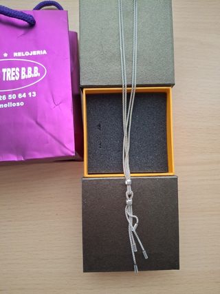 Collar