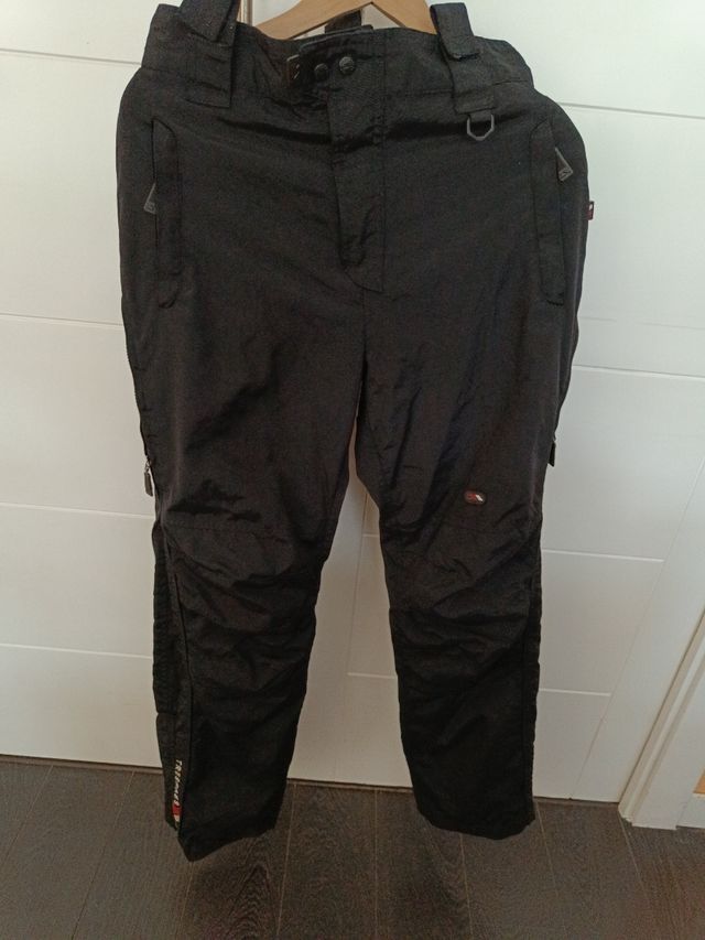 Pantalón ski Tresspass talla M