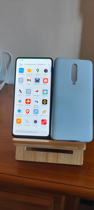 Xiaomi Mi K20