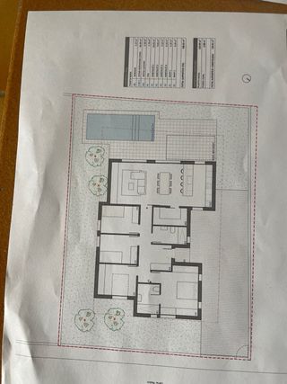 construcciones, rehabilitación 
