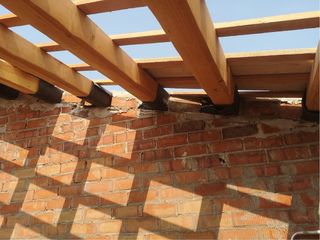 construcciones, rehabilitación 