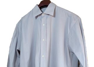Camicia uomo Icam 80 Taglia 41 CM
