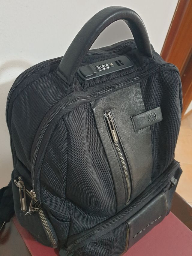 Zaino Piquadro 15.6''