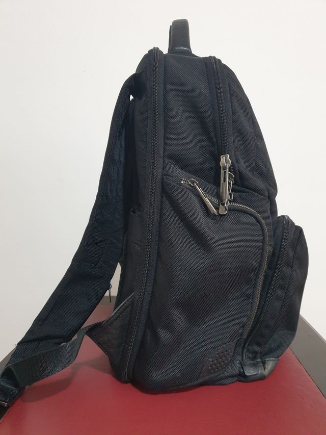 Zaino Piquadro 15.6''