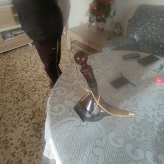 Botijo o porrón de vino