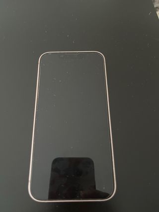 Iphone 13 mini 