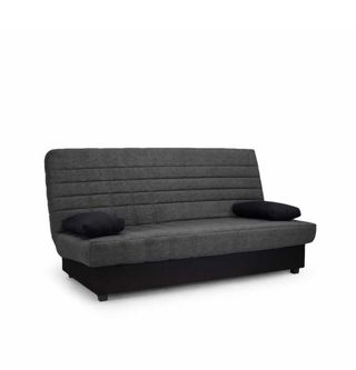Sofa Cama en Oferta