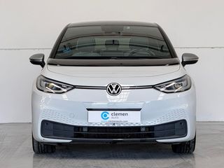 Volkswagen ID.3 1st Plus Automatico 1 vel.
